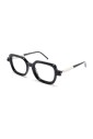 p4-byb-optical-frame