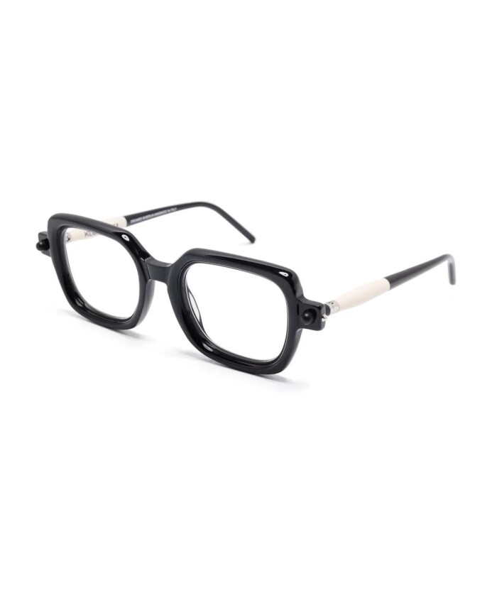 p4-byb-optical-frame