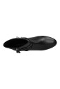 heeled-boots