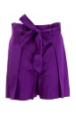shorts-femme-variete-de-styles