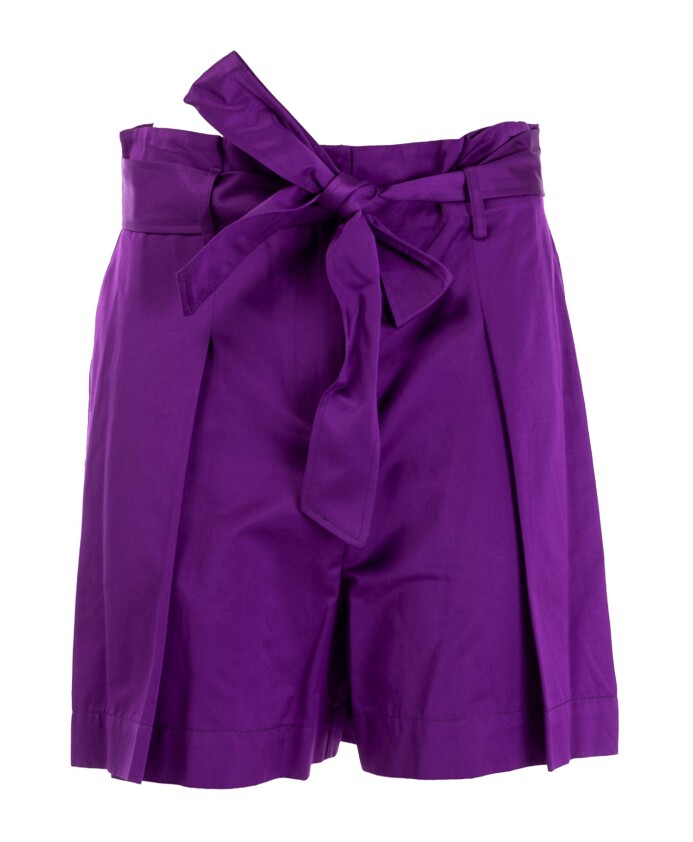 shorts-femme-variete-de-styles