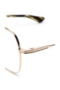 dtx111-02-optical-frame