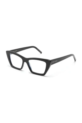Mica Optiskt Glasögonbåge