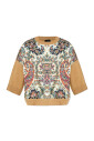 pull-avec-insert-en-soie