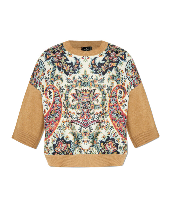 pull-avec-insert-en-soie