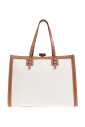 beaurivage-tote-bag
