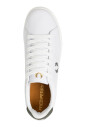 plain-b721-sneakers