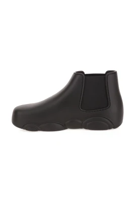 Teddy PVC Boot