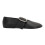 black-flat-shoes-elegant-style