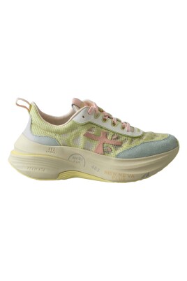 sneaker-de-luxe-contemporaine-pour-femmes