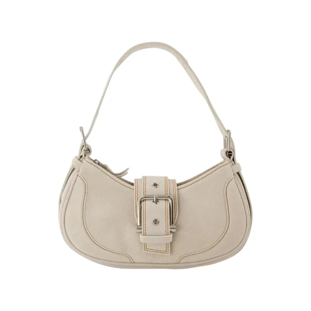 Bags > Shoulder Bags - - Osoi - Modalova