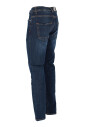 jean-coupe-droite-denim