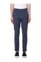 pantalon-beige-slim-fit-polyvalent