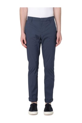 versatile-slim-fit-beige-trousers