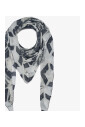 echarpe-trapezio-en-voile-coton-soie