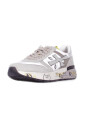logo-sneakers-daim-semelle-en-caoutchouc-toile