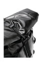 sac-a-dos-rolltop-impermeable