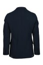 blazer-en-coton