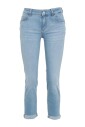 cropped-slim-fit-jeans