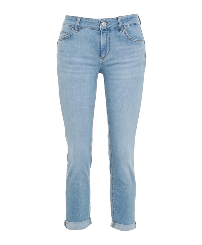 cropped-slim-fit-jeans