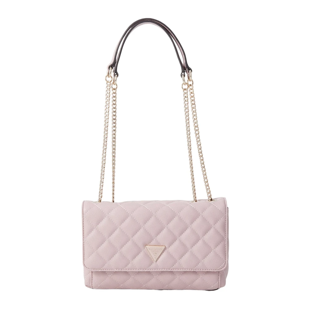 Bags > Shoulder Bags - - Guess - Modalova