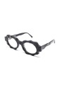 g7-bs-optical-frame
