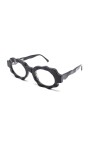 g7-bs-optical-frame