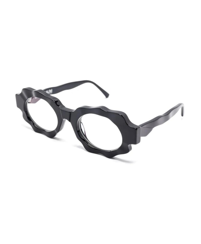 g7-bs-optical-frame
