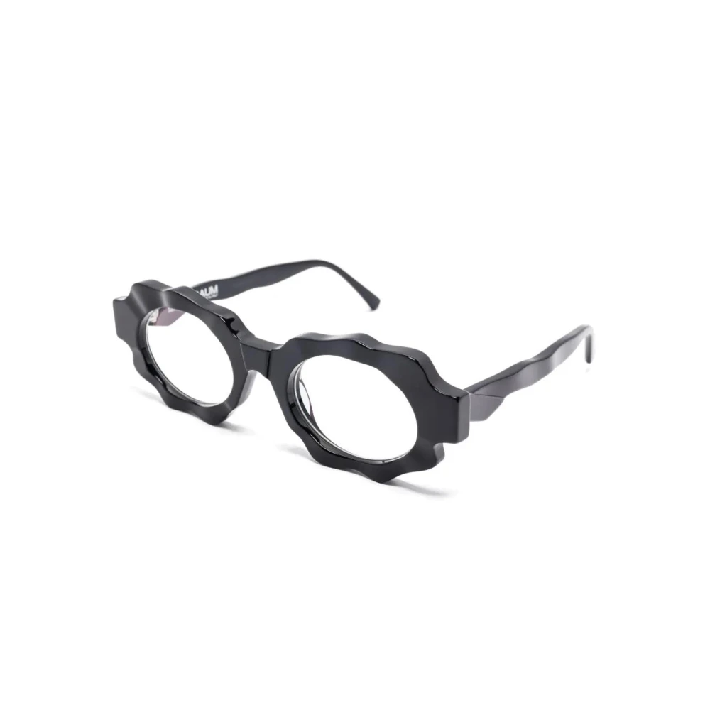 Accessories > Glasses - - Kuboraum - Modalova