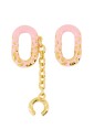 gold-earrings-aluminium-one-ear
