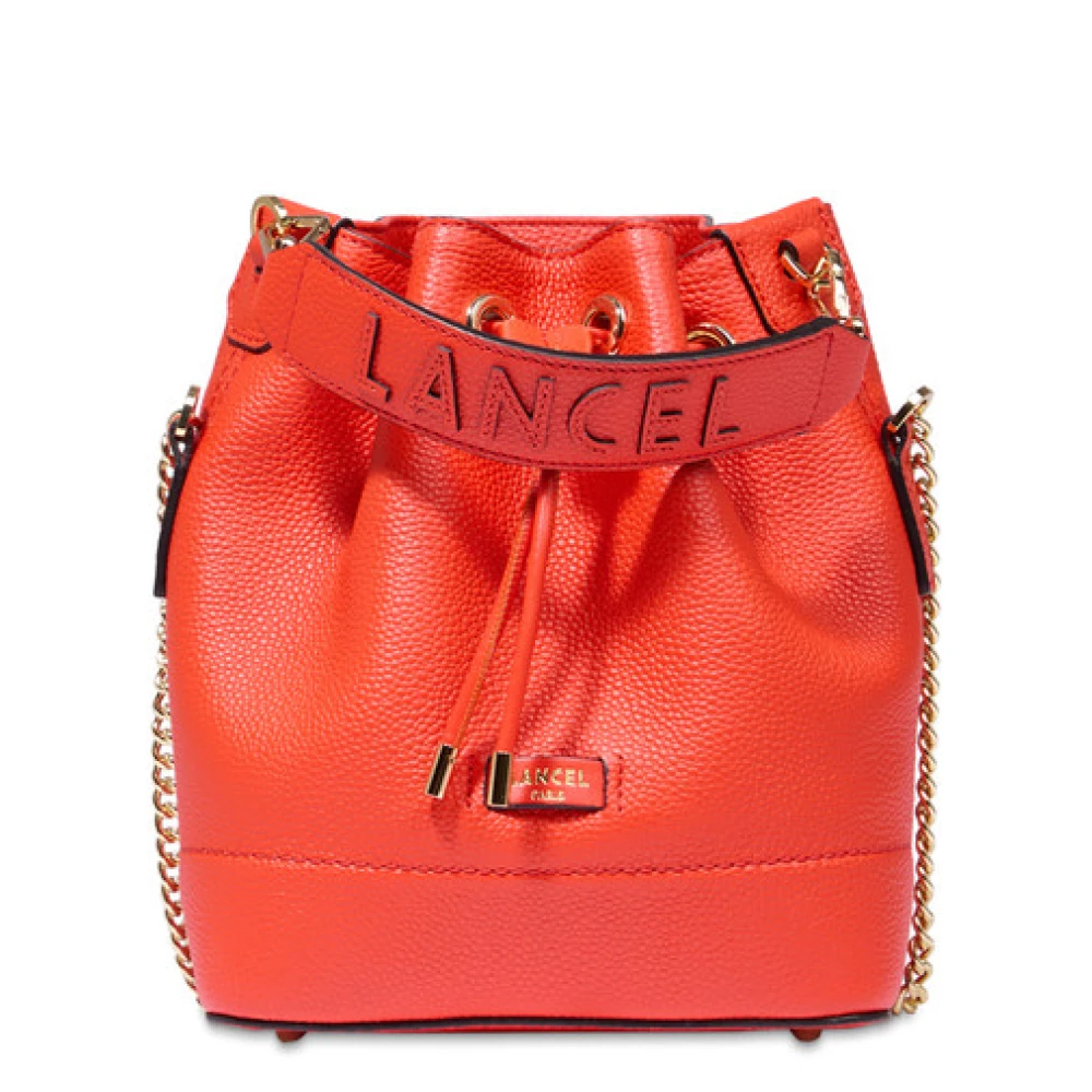 Bags > Bucket Bags - - Lancel - Modalova