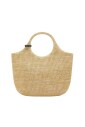 sac-a-main-raphia-mode-luxe