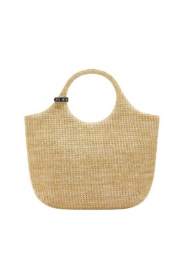 sac-a-main-raphia-mode-luxe