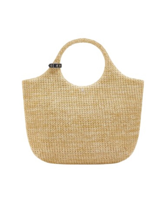 sac-a-main-raphia-mode-luxe