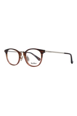 brown-havana-round-plastic-eyeglasses