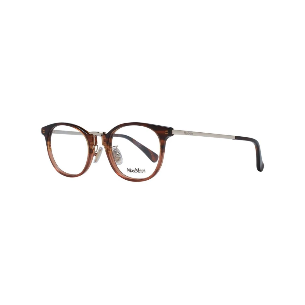 Accessories > Glasses - - Max Mara - Modalova