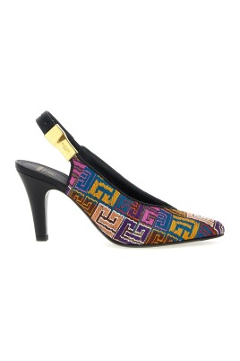 monogram-multicolor-slingback-tara