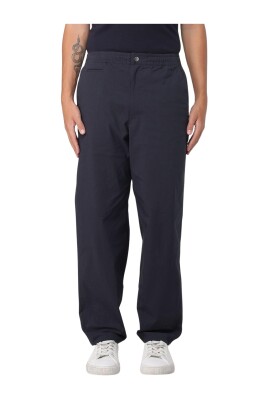 pantalon-tisse-decontracte