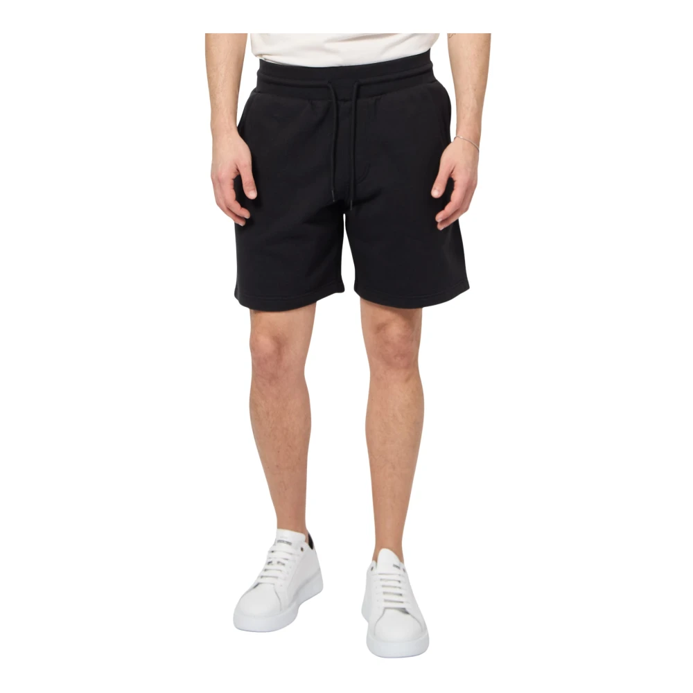 Shorts > Casual Shorts - - Vans - Modalova