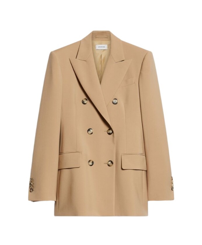 blazer-en-laine-classique