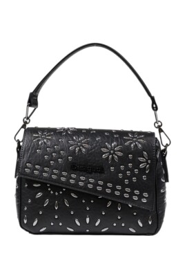 womens-little-bags-spring-summer-collection
