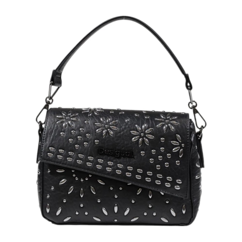 Bags > Handbags - - Desigual - Modalova
