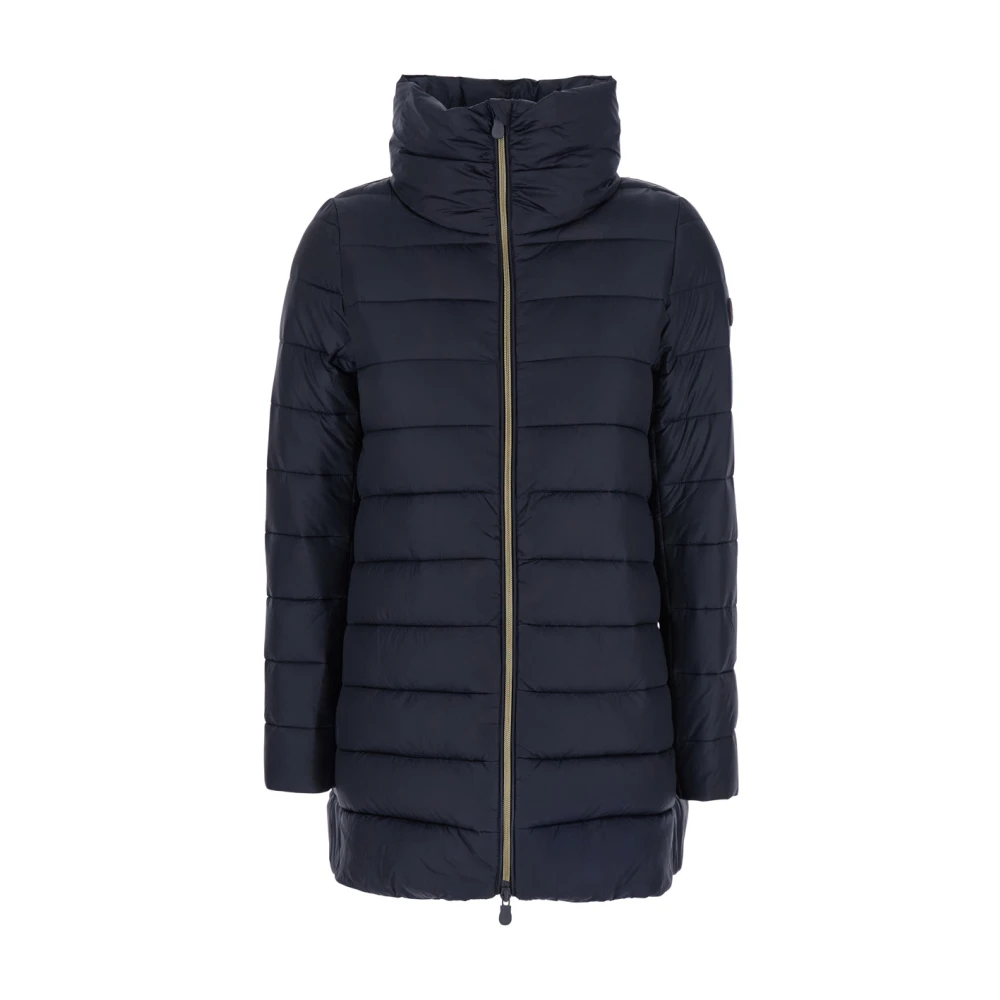 Jackets > Winter Jackets - - Save The Duck - Modalova