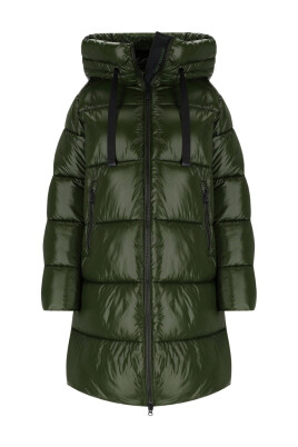 manteau-rembourre-a-capuche-isabel-vert-foret