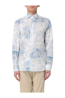 jungle-long-sleeve-shirt-stylish-design