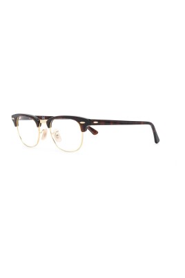 rb5154-2372-eyeglasses