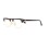 rb5154-2372-eyeglasses
