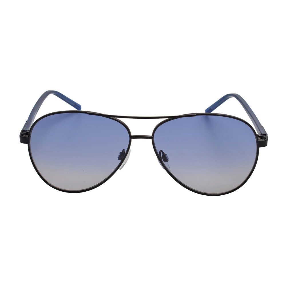 Dkny Women's Multicolor Aviator Sunglasses - Sunglasses - One Size - Accessories