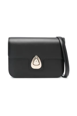 Astra Cross Body Bag
