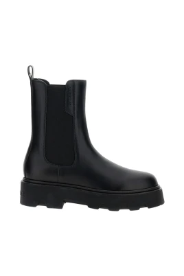 Aurea Chelsea Boot